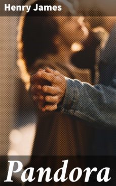 pandora (ebook)-henry james-4057664612687
