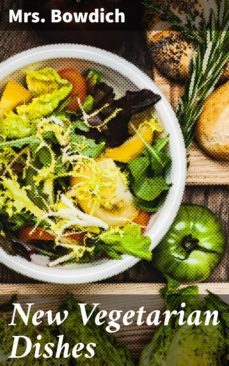 new vegetarian dishes (ebook)-4057664639387