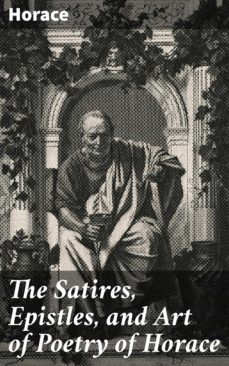 the satires, epistles, and art of poetry of horace (ebook)-4057664648587