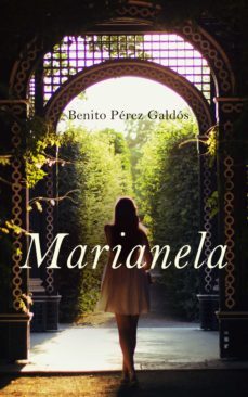 marianela (ebook)-benito perez galdos-4064066058487