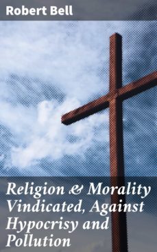 -robert bell-4064066134587