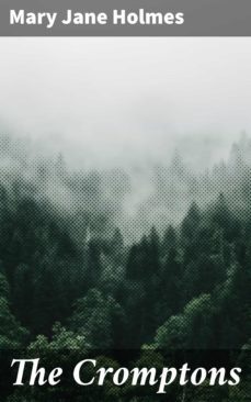 the cromptons (ebook)-mary jane holmes-4064066179687