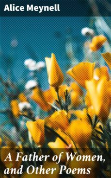 a father of women, and other poems (ebook)-4064066209087