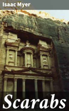 scarabs (ebook)-4064066224387