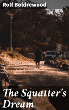 -4064066233587