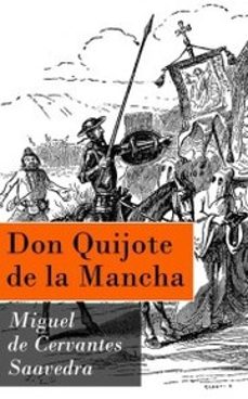 don quijote de la mancha (ebook)-miguel de cervantes saavedra-4064066443887