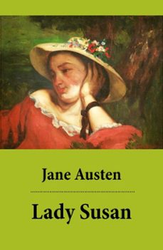 lady susan (texto completo, con indice activo) (ebook)-jane austen-4064066447687