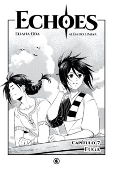 echoes - capitulo 07 (ebook)-eliana oda-4064066867287