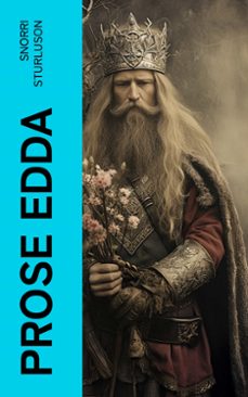 prose edda (ebook)-snorri sturluson-4066339567887