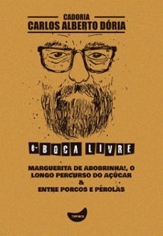 -carlos alberto dória-4066339891487