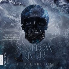 shallow river (audiolibro)-h. d. carlton-4069828119987