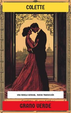 grano verde (ebook)-4099994070287