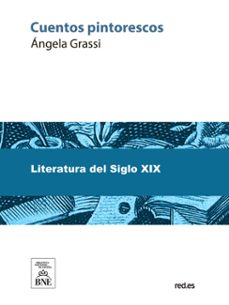 cuentos pintorescos (ebook)-angela grassi-4099995492187