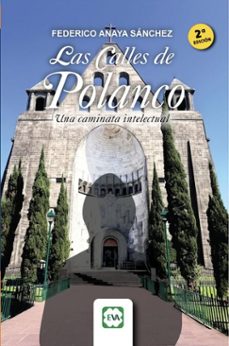 las calles de polanco (ebook)-6569090020487