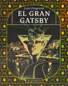 el gran gatsby (ebook)-scott fitzgerald-7502319075487