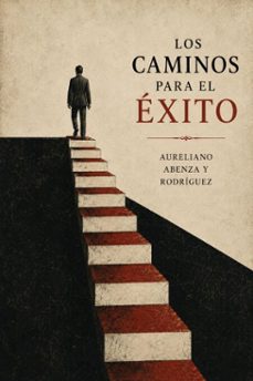 -aureliano abenza y rodríguez-7503061802987