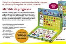 mi tabla de progresos-8428918475987