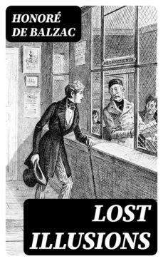 lost illusions (ebook)-honore de balzac-8596547386087