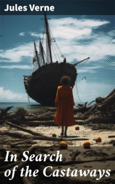 in search of the castaways (ebook)-jules verne-8596547604587