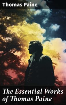 the essential works of thomas paine (ebook)-thomas paine-8596547686187