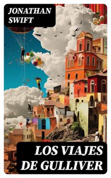 los viajes de gulliver (ebook)-jonathan swift-8596547741787