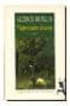 viejo muere el cisne-aldous huxley-9788432205712