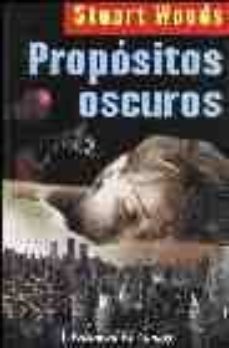 -stuart woods-9789500274784