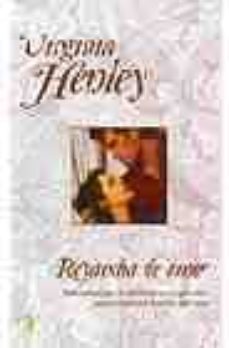 -virginia henley-9789501523188