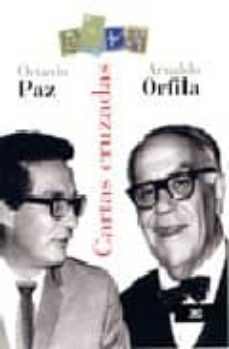 -octavio paz-arnaldo orfila-9789682326080