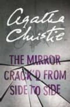 -agatha christie-9780007120987
