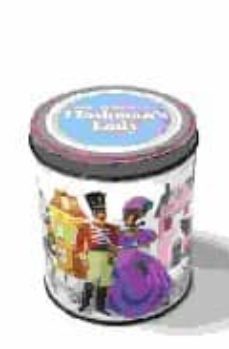 flashman s lady-9780007162987