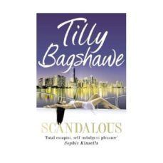 scandalous-9780007365487