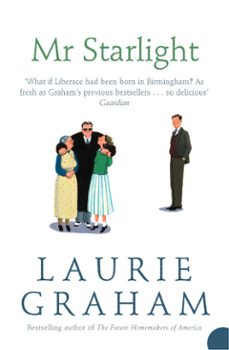 -laurie graham-9780007389087