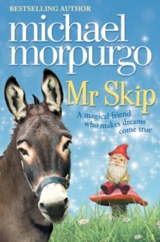 only remembered-michael morpurgo-9780007476787
