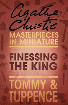 -agatha christie-9780007486687