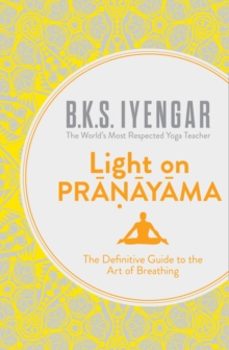 light on pranayama-b.k.s. iyengar-9780007921287