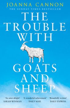 the trouble with goats and sheep (ebook)-joanna cannon-9780008132187