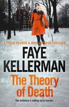 theory of death, the-9780008135287