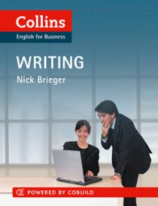 business writing b1-c2 ebook (ebook)-nick brieger-9780008465087