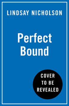 perfect bound (ebook)-lindsay nicholson-9780008685287