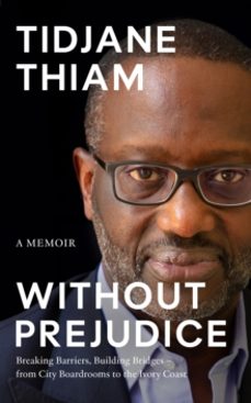 without prejudice-tidjane thiam-9780008718787