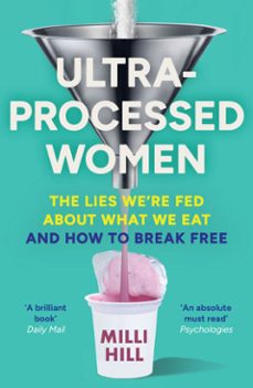 ultra-processed women (ebook)-9780008721787