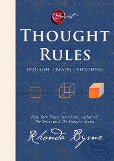 -rhonda byrne-9780008783587