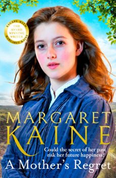 -margaret kaine-9780008838287