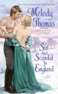 sin and scandal in england (ebook)-melody thomas-9780061752087