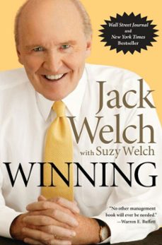 winning (ebook)-jack welch-suzy welch-9780061757587