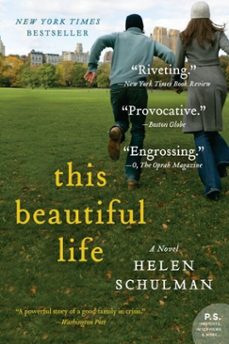 -helen schulman-9780062092687