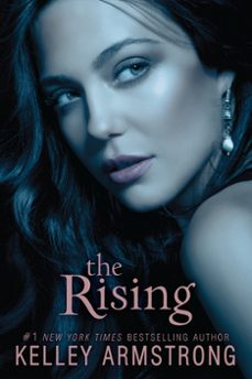 -kelley armstrong-9780062202987
