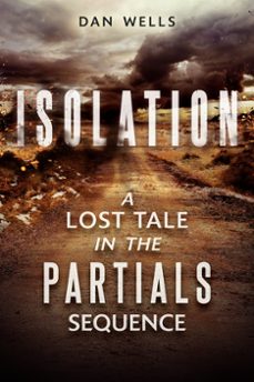 isolation (ebook)-dan wells-9780062208187
