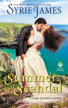 summer of scandal (ebook)-syrie james-9780062849687